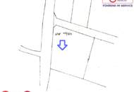 Idyllisches Wohnen mit Gartenparadies und zusätzlichem Grundstück in Bestlage Bad Fischau Brunn.