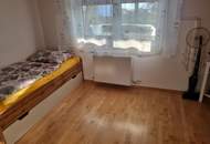 Charmantes Einfamilienhaus in ruhiger Siedlungslage