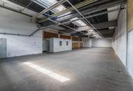 *** Ihre neue Gewerbefläche *** – flexibel &amp; gut erreichbar