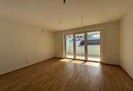 VIO PLAZA Living TOP 136 E09