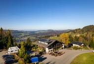 Ferienwidmung-Urlaub machen-Genießen &amp; sich eine Existenz aufbauen