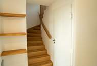 Einfamilienhaus am Kulm - "Ihr Rückzugsort mit unverbaubarem Fernblick."