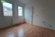 Ruhige, unbefristete 3-Zimmer-Wohnung nahe der Altstadt!