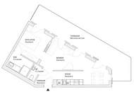 Sonnenstunden mit Stil! Ob am Wasser oder in den Wolken der DC-Flats im 22. Bezirk