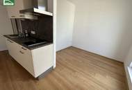 Sorglos einziehen: 1-Zimmer-Apartment mit ALL-INCLUSIVE-Miete – Tokiostraße 12