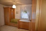 TIP TOP EINFAMILIENHAUS