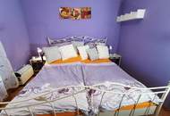 PRIVATVERKAUF ! TRAUMBUNGALOW IN SONNIGER GRÜNRUHELAGE IN ENZESFELD (Provisionsfrei)