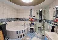 Klein aber fein - Einfamilienhaus auf einem großzügigen Grundstück in sonniger Lage!