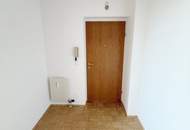 UNBEFRISTET - Hübsche 1-Zimmerwohnung mit Balkon!