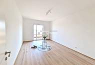 Luxuriöse, barrierefreie Penthouse-Wohnung in Eisenstadt - Luxus der bereichert!