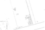 befestigter Lagerplatz in Tillmitsch zur Miete!