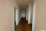 Exklusive 5-Zimmer-Wohnung mit Klimaanlage, Pool und Tiefgarage im 19. Bezirk Wien!