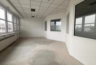 Hello Großraumbüro in Bestlage