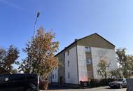 Neu saniertes Kleinrefugium in Graz-Eggenberg – Nähe FH Joanneum