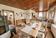 Charmanter Bungalow mit Garten, Terrasse & Garage in Mistelbach – Top Preis!