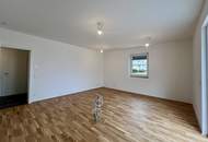 Erstbezug Eigentumswohnung in Obergralla/Leibnitz!