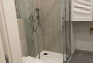 Ideale Raumaufteilung und separate Küche!