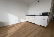 Hell und zentral - Moderne 2-Zimmer Wohnung (Heizkosten inkl.)