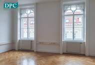 DPC | Prunkvolles Palais