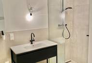 3-Zimmer-Wohntraum im Herzen von Döbling!
