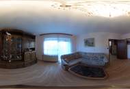 Großzügiges Einfamilienhaus in naturnaher Wohnlage