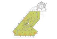 Mieten: Vielfältige Nutzungsmöglichkeiten für modernes Arbeiten