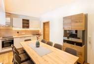 Das neu renovierte Sport- und Freizeit Juwel in Top-Lage in Maria Alm / Hinterthal