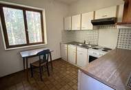 Super Grundstück mit tollem Blick!