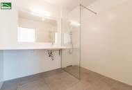 Ein Wohntraum zwischen Ruhe und Stadtleben in erstklassiger Lage direkt bei der U1 - Ankommen und wohlfühlen!