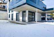 15 Minuten von Innsbruck: Prächtige 3-Zimmer-Neubauwohnung mit 90 m² großem Garten und Terrasse