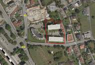 Wohnen, wo andere Urlaub machen – 3-Zimmer-Wohnung in Seenähe in Lochau zum Mieten