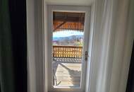 Einzigartige Gelegenheit in Fischbach – idyllisches Hotel mit 6 Doppelzimmern, Gasthaus und Möglichkeit für Wohnungen.