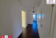 Sonnendurchflutete 3-Zimmer-Wohnung mit großer Loggia, Ost-West-Ausrichtung & guter Anbindung