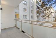 Topsanierter Familientraum mit Garagenbox in zentraler Lage im 3.Bezirk Nähe Belvedere