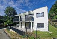 Exklusive 2-Zimmer-Neubauwohnung im Erstbezug mit Terrasse in Graz