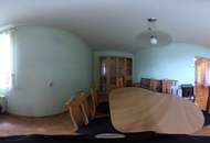 Wohnen mit Ausblick – Charmante 4-Zimmer-Wohnung in Graz Puntigam