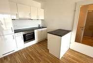 Wunderschöne Dachgeschoßwohnung mit 6,77m² Balkon in HOFRUHELAGE! Hopfengasse!