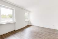 GÜNSTIGES BÜRO IN DER UNIONSTRAßE // 4 Zimmer getrennt begehbar // 360-Rundgang