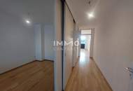 Nette , sonnige 2 Zimmer Wohnung mit Wintergarten in der Kreuzgasse