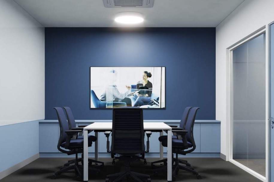 Attraktive Chancen für Ihr Business mit Büroräumen und virtuellen Büros in HQ Autokaderstraße, Gewerbeobjekt-miete, 1210 Wien 21., Floridsdorf