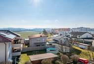 Monteurzimmer in Wels - 3 Raumwohnung mit 6 Betten