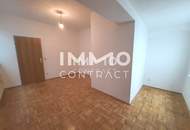 2-Zimmer-Wohnung in bester Innenstadtlage von Wels