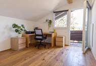Einfamilienhaus in Neu-Anif!