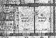 Charmante 2-Zimmer-Wohnung in Graz!