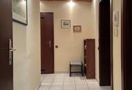 Gepflegte Eigentumswohnung im Herzen der Südsteiermark!