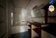 Bestandsfreies Zinshaus in der historischen Kremser Altstadt