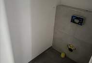 Modernes Zweifamilienhaus mit Gartenwohnungen – Erstbezug!