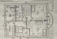 Exklusives Einfamilienhaus | 175 m² | Pool | Doppelgarage | 930 m² Grund | Graz-Andritz