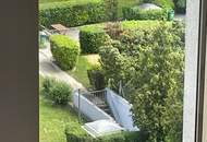 Bertha-von-Suttner-Gasse 6, 1220 Wien / I3