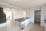 RUHELAGE - großzügiges Wohnhaus mit vielen Extras